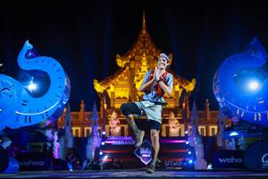 BIB: 
                            <button type="button" onclick="openModal(22660425)" class="btn btn-primary btn-sm float-right btn-popup" data-toggle="modal" data-target=".modal-high-quality">
                        <i class="fas fa-shopping-cart"></i> Add to Cart
                    </button>
                                            <button type="button" onclick="isThisMe(22660425, true)" class="btn btn-success btn-sm float-right btn-popup btn-isme hidden" data-toggle="tooltip" data-placement="bottom" title="นี่คือรูปของคุณใช่ไหม คลิกที่นี่เพื่อเอาเข้าอัลบั้ม">
                        <i class="fas fa-plus"></i> Add to album
                    </button>
                    <button type="button" onclick="isThisMe(22660425, false)" class="btn btn-warning btn-sm float-right btn-popup btn-isnotme hidden">
                        <i class="fas fa-ban"></i> Remove from album
                    </button>